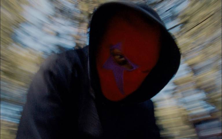 Jean Dawson-Starface* (Official Video)