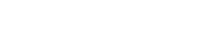 Bandcamp